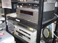 IMGP2078.jpg